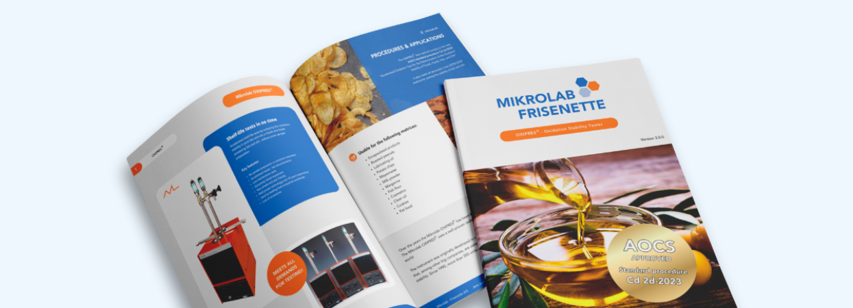 Nyhedsopslag billede(1)